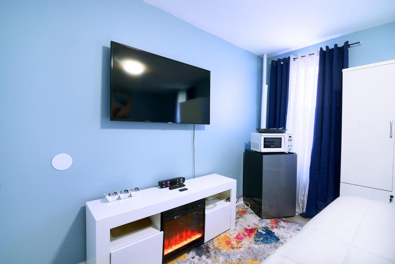 Not Active Apartamento *